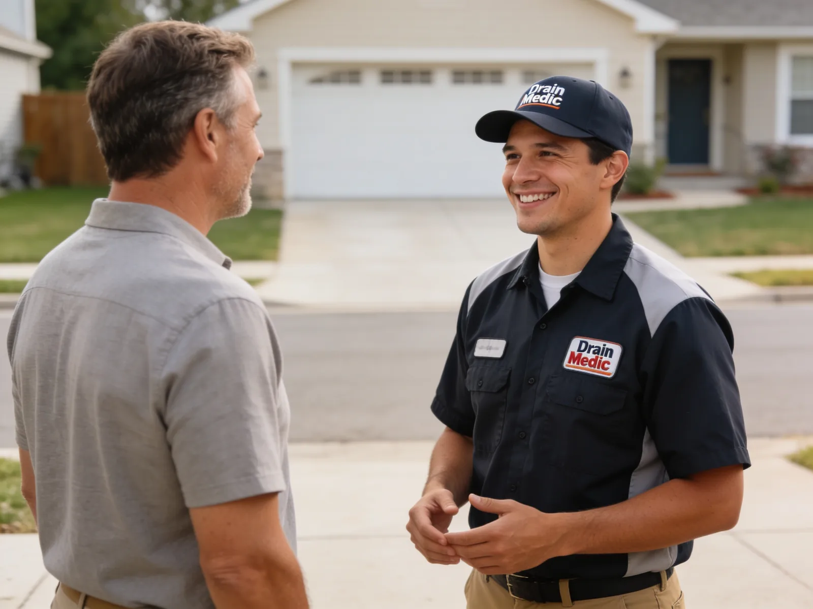 Garbage Disposal Repair Fargo, GA FAQs